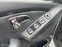 Hyundai ix35 2.0i Style Camera-CruiseC-Trekhaak-Isofix-Airco