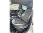 Hyundai ix35 2.0i Style Camera-CruiseC-Trekhaak-Isofix-Airco