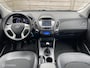 Hyundai ix35 2.0i Style Camera-CruiseC-Trekhaak-Isofix-Airco