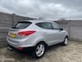 Hyundai ix35 2.0i Style Camera-CruiseC-Trekhaak-Isofix-Airco
