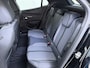Peugeot e-2008 EV 136PK Allure Pack 50 kWh Camera |Navigatie | Parkeerhulp | Keyless | Apple Carplay |