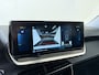 Peugeot e-2008 EV 136PK Allure Pack 50 kWh Camera |Navigatie | Parkeerhulp | Keyless | Apple Carplay |