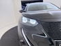 Peugeot e-2008 EV 136PK Allure Pack 50 kWh Camera |Navigatie | Parkeerhulp | Keyless | Apple Carplay |