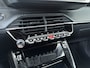 Peugeot e-2008 EV 136PK Allure Pack 50 kWh Camera |Navigatie | Parkeerhulp | Keyless | Apple Carplay |