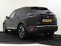 Peugeot e-2008 EV 136PK Allure Pack 50 kWh Camera |Navigatie | Parkeerhulp | Keyless | Apple Carplay |
