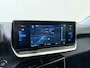 Peugeot e-2008 EV 136PK Allure Pack 50 kWh Camera |Navigatie | Parkeerhulp | Keyless | Apple Carplay |