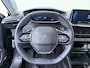 Peugeot e-2008 EV 136PK Allure Pack 50 kWh Camera |Navigatie | Parkeerhulp | Keyless | Apple Carplay |
