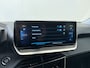 Peugeot e-2008 EV 136PK Allure Pack 50 kWh Camera |Navigatie | Parkeerhulp | Keyless | Apple Carplay |