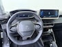 Peugeot e-2008 EV 136PK Allure Pack 50 kWh Camera |Navigatie | Parkeerhulp | Keyless | Apple Carplay |