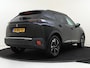 Peugeot e-2008 EV 136PK Allure Pack 50 kWh Camera |Navigatie | Parkeerhulp | Keyless | Apple Carplay |