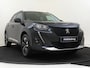 Peugeot e-2008 EV 136PK Allure Pack 50 kWh Camera |Navigatie | Parkeerhulp | Keyless | Apple Carplay |