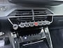 Peugeot e-2008 EV 136PK Allure Pack 50 kWh Camera |Navigatie | Parkeerhulp | Keyless | Apple Carplay |