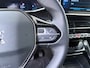 Peugeot e-2008 EV 136PK Allure Pack 50 kWh Camera |Navigatie | Parkeerhulp | Keyless | Apple Carplay |