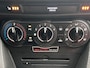 Mazda 2 1.5 Skyactiv-G RED Edition Stoelverwarming Airco Cruise Control Lane Assist Lichtmetaal