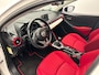 Mazda 2 1.5 Skyactiv-G RED Edition Stoelverwarming Airco Cruise Control Lane Assist Lichtmetaal