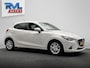 Mazda 2 1.5 Skyactiv-G RED Edition Stoelverwarming Airco Cruise Control Lane Assist Lichtmetaal