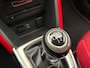 Mazda 2 1.5 Skyactiv-G RED Edition Stoelverwarming Airco Cruise Control Lane Assist Lichtmetaal