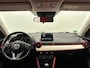 Mazda 2 1.5 Skyactiv-G RED Edition Stoelverwarming Airco Cruise Control Lane Assist Lichtmetaal