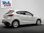 Mazda 2 1.5 Skyactiv-G RED Edition Stoelverwarming Airco Cruise Control Lane Assist Lichtmetaal