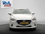 Mazda 2 1.5 Skyactiv-G RED Edition Stoelverwarming Airco Cruise Control Lane Assist Lichtmetaal