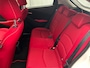 Mazda 2 1.5 Skyactiv-G RED Edition Stoelverwarming Airco Cruise Control Lane Assist Lichtmetaal