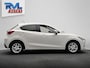 Mazda 2 1.5 Skyactiv-G RED Edition Stoelverwarming Airco Cruise Control Lane Assist Lichtmetaal