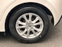 Mazda 2 1.5 Skyactiv-G RED Edition Stoelverwarming Airco Cruise Control Lane Assist Lichtmetaal