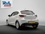 Mazda 2 1.5 Skyactiv-G RED Edition Stoelverwarming Airco Cruise Control Lane Assist Lichtmetaal