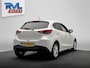 Mazda 2 1.5 Skyactiv-G RED Edition Stoelverwarming Airco Cruise Control Lane Assist Lichtmetaal