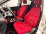 Mazda 2 1.5 Skyactiv-G RED Edition Stoelverwarming Airco Cruise Control Lane Assist Lichtmetaal