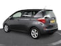 Toyota Verso-S 1.3 VVT-i Aspiration | Airco | Cruise Control | Parkeercamera | Lichtmetalen Velgen |