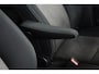 Toyota Verso-S 1.3 VVT-i Aspiration | Airco | Cruise Control | Parkeercamera | Lichtmetalen Velgen |