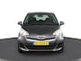 Toyota Verso-S 1.3 VVT-i Aspiration | Airco | Cruise Control | Parkeercamera | Lichtmetalen Velgen |