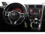 Toyota Verso-S 1.3 VVT-i Aspiration | Airco | Cruise Control | Parkeercamera | Lichtmetalen Velgen |