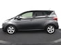 Toyota Verso-S 1.3 VVT-i Aspiration | Airco | Cruise Control | Parkeercamera | Lichtmetalen Velgen |