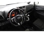Toyota Verso-S 1.3 VVT-i Aspiration | Airco | Cruise Control | Parkeercamera | Lichtmetalen Velgen |