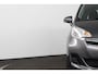 Toyota Verso-S 1.3 VVT-i Aspiration | Airco | Cruise Control | Parkeercamera | Lichtmetalen Velgen |