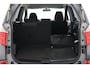 Toyota Verso-S 1.3 VVT-i Aspiration | Airco | Cruise Control | Parkeercamera | Lichtmetalen Velgen |