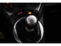 Toyota Verso-S 1.3 VVT-i Aspiration | Airco | Cruise Control | Parkeercamera | Lichtmetalen Velgen |