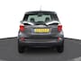 Toyota Verso-S 1.3 VVT-i Aspiration | Airco | Cruise Control | Parkeercamera | Lichtmetalen Velgen |