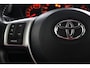 Toyota Verso-S 1.3 VVT-i Aspiration | Airco | Cruise Control | Parkeercamera | Lichtmetalen Velgen |