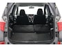 Toyota Verso-S 1.3 VVT-i Aspiration | Airco | Cruise Control | Parkeercamera | Lichtmetalen Velgen |