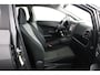 Toyota Verso-S 1.3 VVT-i Aspiration | Airco | Cruise Control | Parkeercamera | Lichtmetalen Velgen |