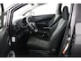 Toyota Verso-S 1.3 VVT-i Aspiration | Airco | Cruise Control | Parkeercamera | Lichtmetalen Velgen |