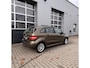 Mercedes-Benz B-klasse 170