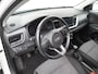Kia Stonic 1.0 T-GDi DynamicLine - Cruise Control - Navigatie - Apple Carplay/Android Auto - Achteruitrij camera  - Fabrieksgarantie 14-05-2026