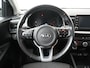 Kia Stonic 1.0 T-GDi DynamicLine - Cruise Control - Navigatie - Apple Carplay/Android Auto - Achteruitrij camera  - Fabrieksgarantie 14-05-2026