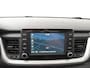 Kia Stonic 1.0 T-GDi DynamicLine - Cruise Control - Navigatie - Apple Carplay/Android Auto - Achteruitrij camera  - Fabrieksgarantie 14-05-2026