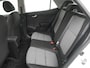 Kia Stonic 1.0 T-GDi DynamicLine - Cruise Control - Navigatie - Apple Carplay/Android Auto - Achteruitrij camera  - Fabrieksgarantie 14-05-2026
