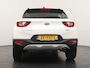 Kia Stonic 1.0 T-GDi DynamicLine - Cruise Control - Navigatie - Apple Carplay/Android Auto - Achteruitrij camera  - Fabrieksgarantie 14-05-2026